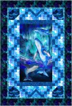 Humpbacks Singing by 